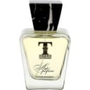 Vetiver Moderno