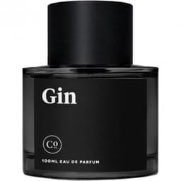 Gin