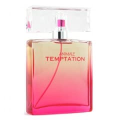 Animale Temptation for Women