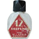 12 Perfume