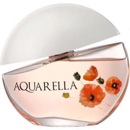 Aquarella