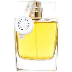 Neroli Blanc L'Eau de Parfum