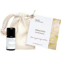 Ormus Rose Sacred Essence