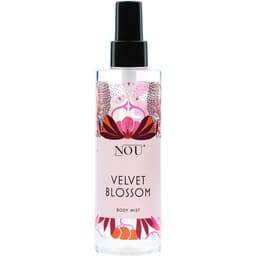 Velvet Blossom (Body Mist)