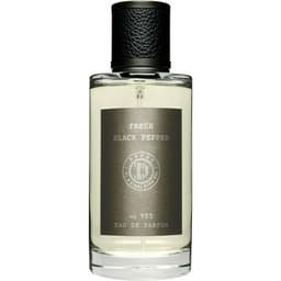 No. 905 - Fresh Black Pepper