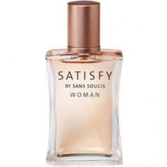 Satisfy by Sans Soucis Woman