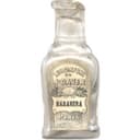 Habanera