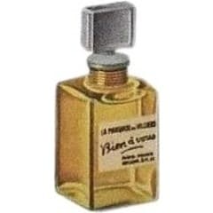 Bien à Vous (Parfum)