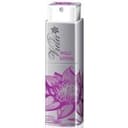 Vida Wild Lotus