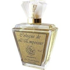 Cologne de L'Empereur / Colonia dell'Imperatore