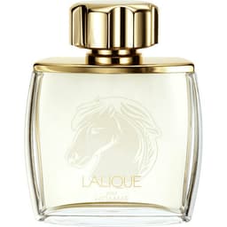 Lalique pour Homme Equus EDP