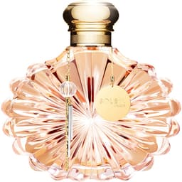 Soleil Lalique EDP