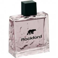 Rockford (2000) EDT