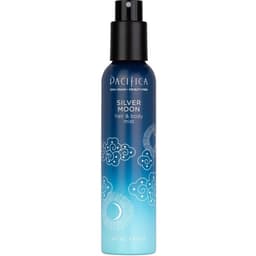 Silver Moon (Hair & Body Mist) (2024)