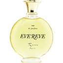 Eve Reve EDP