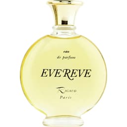 Eve Reve EDP