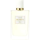 Simply Modern - Fleur