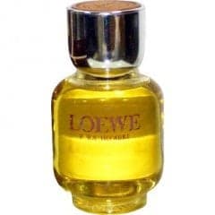 Loewe para Hombre