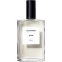 Bois (Parfum)