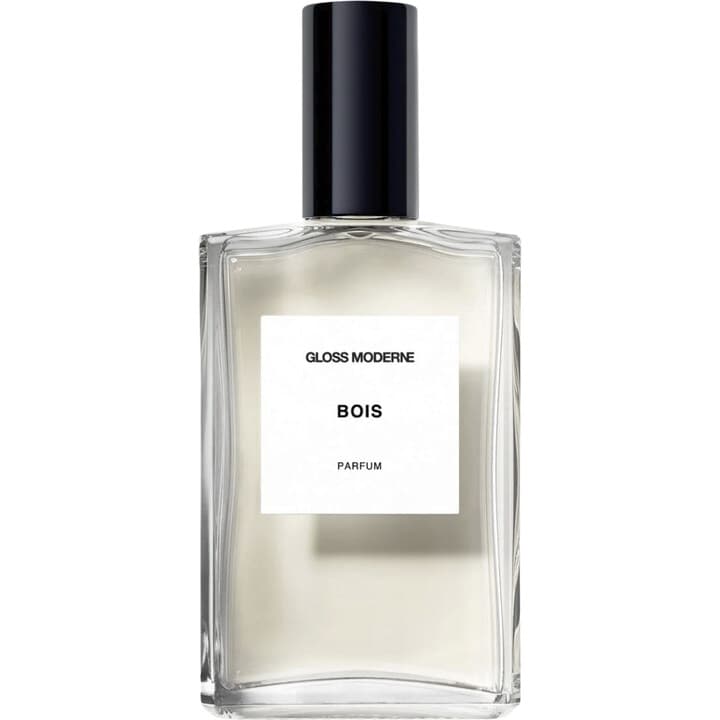 Bois (Parfum)