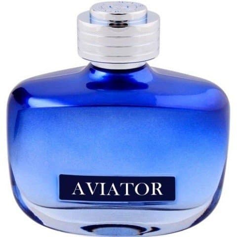 Aviator Code