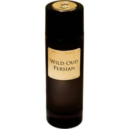 Private Blend - Wild Oud Persian