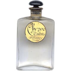 Chypre Ambris