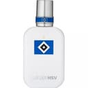 Nur der HSV