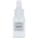 Noa