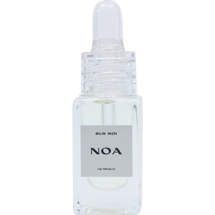 Noa