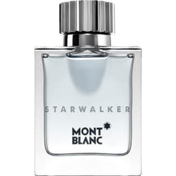 Starwalker EDT