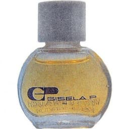 GP - Gisela P.