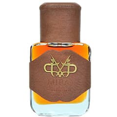 Haras Royal by Miraj Fragrances & Attars perfume bottle