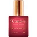 Boisée Rouge