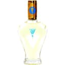 Blue Lotus