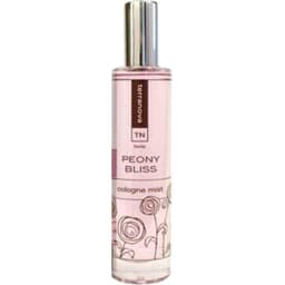 Peony Bliss (Cologne Mist)