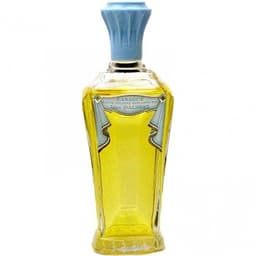 Casaque (Eau de Cologne Parfumée)