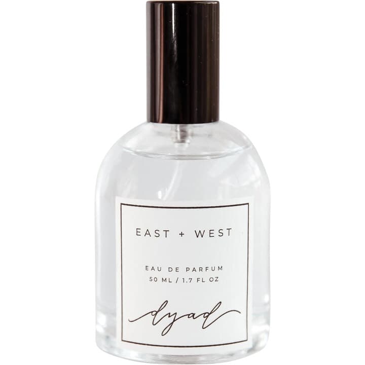 East + West EDP