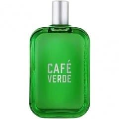 Café Verde