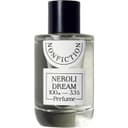 Neroli Dream