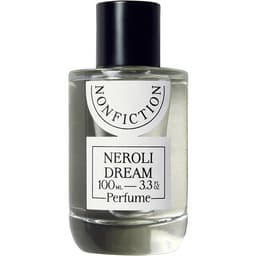 Neroli Dream