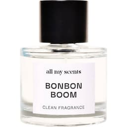 Bonbon Boom