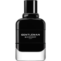 Gentleman Givenchy EDP