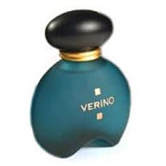 Verino