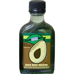 Avo Nice Shave