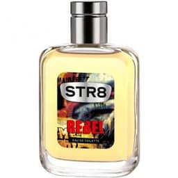 Rebel EDT