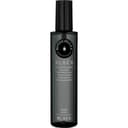 Black / ブラック (Body Mist)