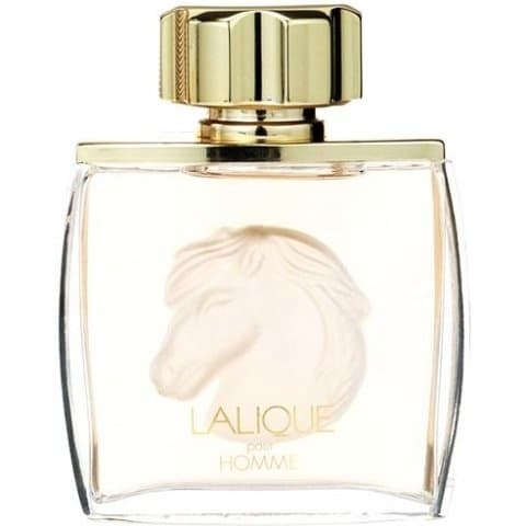 Lalique pour Homme Equus EDT