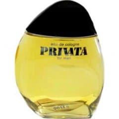 Privata (Eau de Cologne)