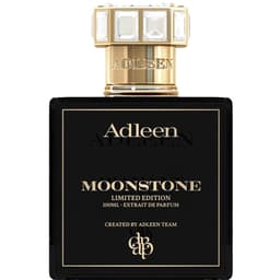 Moonstone Limited Edition